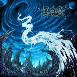 Oncology : Infinite Regress